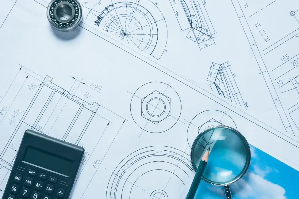 Professional Courses